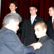 szalagavato_12a00039.jpg