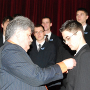 szalagavato_12a00056.jpg
