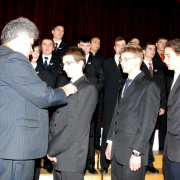 szalagavato_12a00063.jpg