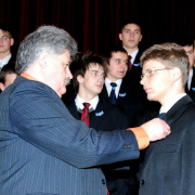 szalagavato_12a00064.jpg