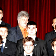 szalagavato_12a00074.jpg