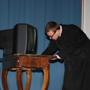 szalagavato_12a00113.jpg