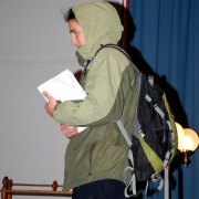 szalagavato_12a00122.jpg