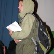 szalagavato_12a00123.jpg