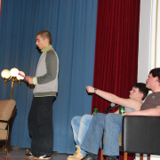 szalagavato_12a00127.jpg