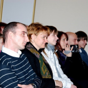 szalagavato_12a00128.jpg