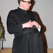 szalagavato_12a00137.jpg