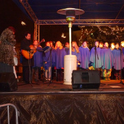 NID-1399_varosi_advent00008.jpg