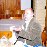 NID-1409_irodalmi_est00107.jpg