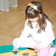 NID-1414_nyilt_nap00032.jpg