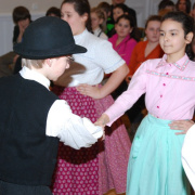 farsang00005.jpg