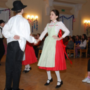 farsang00007.jpg