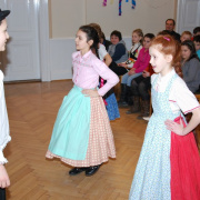 farsang00008.jpg