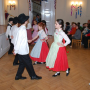 farsang00012.jpg
