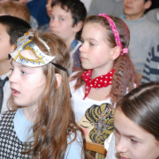 farsang00015.jpg