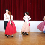 farsang00023.jpg