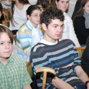 farsang00027.jpg