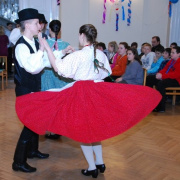 farsang00030.jpg