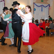 farsang00031.jpg