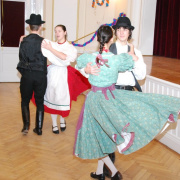 farsang00032.jpg