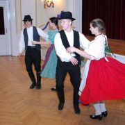 farsang00037.jpg