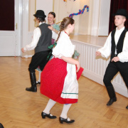 farsang00040.jpg