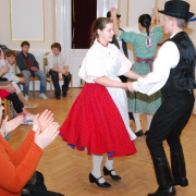 farsang00042.jpg