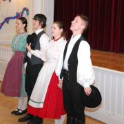farsang00044.jpg