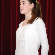 farsang00048.jpg