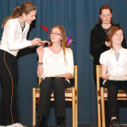 farsang00052.jpg