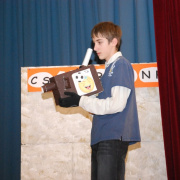 farsang00055.jpg