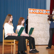farsang00058.jpg