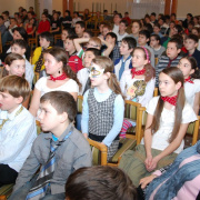 farsang00080.jpg