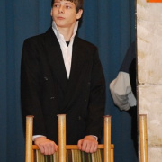 farsang00082.jpg