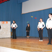 farsang00090.jpg