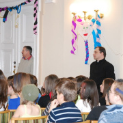 farsang00095.jpg