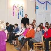 farsang00103.jpg