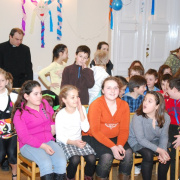 farsang00104.jpg