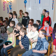farsang00120.jpg