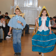 farsang00127.jpg
