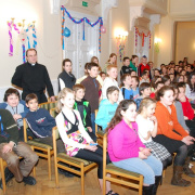 farsang00130.jpg