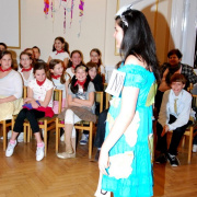 farsang00131.jpg