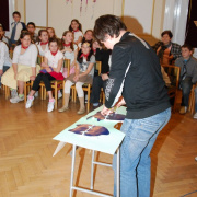 farsang00139.jpg