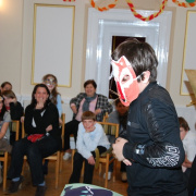 farsang00142.jpg