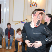 farsang00143.jpg