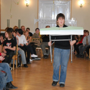 farsang00145.jpg
