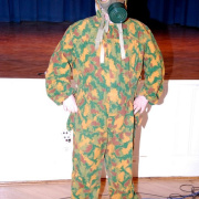 farsang00163.jpg