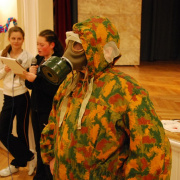 farsang00164.jpg