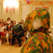 farsang00165.jpg