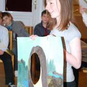 farsang00171.jpg